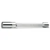 Image de Beta Tools 956L 16-LL CUADRADO 1/2" LARGO X BUJIAS