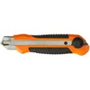Image de Cutter in Plastica 180mm con Lama Altezza: 25mm e