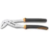 Image de 1048BM 250-ALICATES MULTITOMA REGULABLES