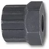 Image de Estrattore Ruota Libera Diametro: 22,8mm per SHIMANO con