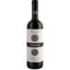 Image de Pio Cesare Barolo Ornato 2020
