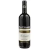 Image de Pio Cesare Barbaresco 2021