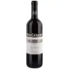 Image de Pio Cesare Langhe Nebbiolo 2023