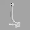Image de preotec p20 Garniture de vidage et de trop-plein pour baignoires,, BC650WM, BCM