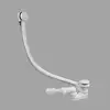 Image de preotec p20 Garniture de vidage et de trop-plein pour baignoires,, BC1050WM, BCXL