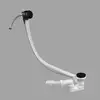Image de preotec p20 Garniture de vidage et de trop-plein avec bec déverseur,, BCF1050BM, BCFXL