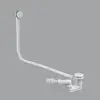 Image de preotec p20 Garniture de vidage et de trop-plein clic-clac pour baignoires,, CL1250WM, CLXL