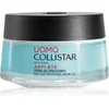 Image de Collistar Uomo Anti-Age Mattifying Cream-Gel crème anti-rides raffermissante visage 50 ml