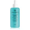 Image de Collistar Special Perfect Body Superconcentrate Draining Reshaping Day-Night gel anti-cellulite 200 ml