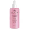 Image de NOVA ENGEL Superconcentrado Elastizante Alisador Dia-Noche 200 Ml