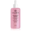 Image de Collistar Special Perfect Body Superconcentrate Elasticizing Even Finish Day-Night concentré raffermissant 200 ml