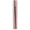 Image de Infinito Mascara #Extra Black 1 U