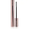 Image de Collistar Infinito Mascara mascara fortifiant volume extrême et regard intense rechargeable teinte Extra Nero 7.5 ml