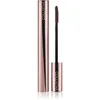 Image de Collistar Infinito Mascara mascara fortifiant volume extrême et regard intense rechargeable teinte Marrone 7.5 ml