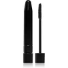 Image de Collistar Infinito Mascara Refill mascara fortifiant volume extrême et regard intense Recharge teinte Extra Nero 7.5 ml