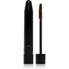 Image de Collistar Infinito Mascara Refill mascara fortifiant volume extrême et regard intense Recharge teinte Marrone 7.5 ml