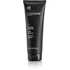 Image de Collistar Gel douche tonifiant, gel douche frais et revigorant, idéal pour tous les types de peau, 250 ml