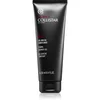 Image de Collistar Uomo Toning Shower Gel gel de douche pour homme avec protéines 250 ml