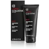 Image de Collistar Crème dépilatoire pour homme, épilation parfaite, sans irriter la peau, facile à utiliser, 200 ml