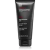 Image de Collistar Uomo Depilatory Cream for Men crème dépilatoire 200 ml