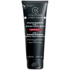 Image de Collistar - BODY DOUCHE-SHAMPOOING 3 EN 1 EXPRESS Nettoyage de corps 250 ml unisex