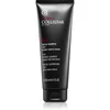 Image de Collistar Uomo Shower Shampoo 3in1 douche-shampoing pour homme 250 ml