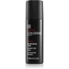 Image de Collistar Uomo Freshness Deo 48H déodorant vaporisateur fraîcheur pour homme 100 ml