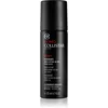 Image de Collistar Multi-Active Deodorant 48hrs Dry Spray Déodorant vaporisateur fraîcheur pour homme 125 ml