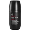 Image de Collistar - 24hrs Deo Roll On Déodorants 75 ml unisex