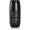 Image de Collistar Uomo 48 Hours Deo Roll On déodorant roll-on crème pour homme 75 ml
