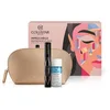Image de Collistar Impeccabile Set Coffret cadeau