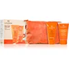 Image de Collistar Sun Ultra protection tanning cream spf 30 set Coffret cadeau solaire SPF 30 1 pcs