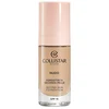 Image de Collistar - Nudo Second Skin Fond de teint 30 ml Marron clair unisex