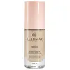 Image de NOVA ENGEL Nudo Fondo De Maquillaje Segunda Piel Spf15 1N-Avorio 30 Ml