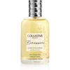 Image de Collistar Benessere Neroli and Helichrysum spray corporel parfumé pour femme 100 ml