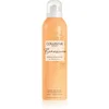 Image de Collistar Benessere Neroli and Helichrysum mousse de douche texture gel 200 ml