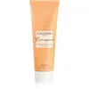 Image de Collistar Benessere Neroli and Helichrysum gommage corps 250 ml