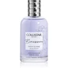 Image de Collistar Benessere Fig and Wisteria spray corporel parfumé pour femme 100 ml