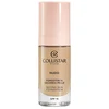 Image de Collistar - Nudo Second Skin Fond de teint 30 ml Marron clair unisex