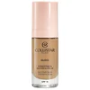 Image de Collistar - Nudo Second Skin Fond de teint 30 ml Marron clair unisex