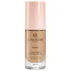 Image de NOVA ENGEL Nudo Fondo De Maquillaje Segunda Piel Spf15 3N-Naturale 30 Ml