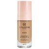 Image de Collistar - Nudo Second Skin Fond de teint 30 ml Marron clair unisex
