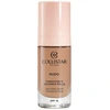 Image de Collistar - Nudo Second Skin Fond de teint 30 ml Marron clair unisex