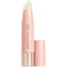 Image de Collistar - Twist Balmy Gloss 7 ml Blanc female