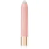 Image de Collistar Twist Balmy Gloss baume à lèvres hydratant teinte 201 Perla 2.8 g
