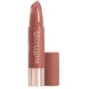 Image de Collistar - Twist Balmy Gloss 7 ml Or rose female