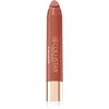 Image de Collistar Twist Balmy Gloss baume à lèvres hydratant teinte 211 Mou 2.8 g