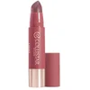 Image de Collistar - Twist Balmy Gloss 7 ml Or rose female