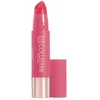 Image de Collistar - Twist Balmy Gloss 7 ml Rose unisex