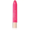 Image de Collistar Twist Balmy Gloss baume à lèvres hydratant teinte 212 Marshmallow 2.8 g